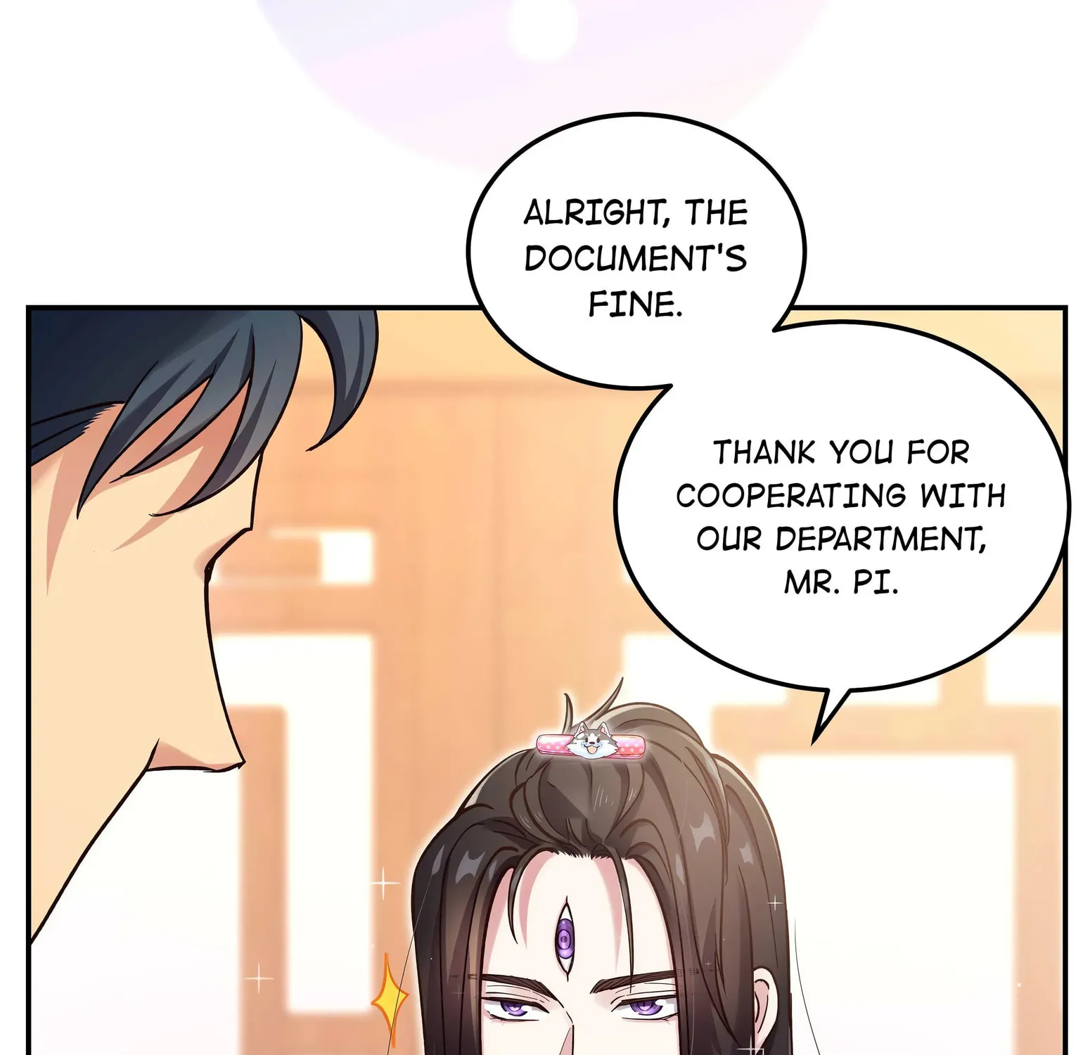 Pixiu