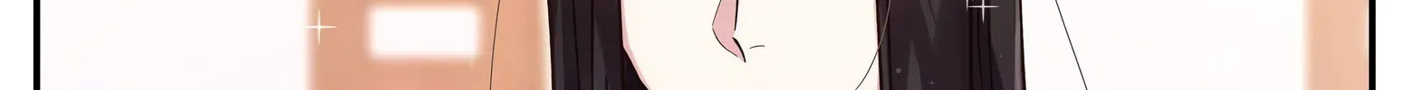 Pixiu
