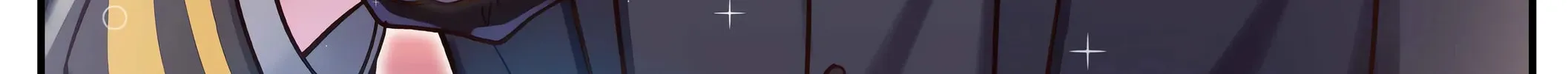 Pixiu
