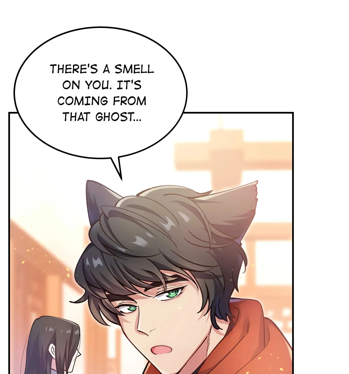 Pixiu