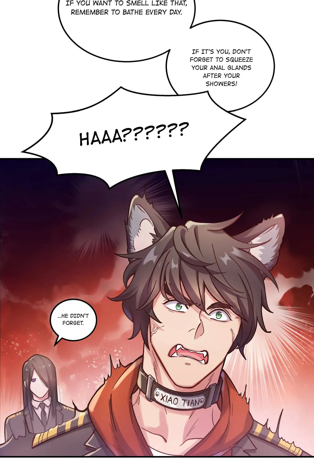 Pixiu