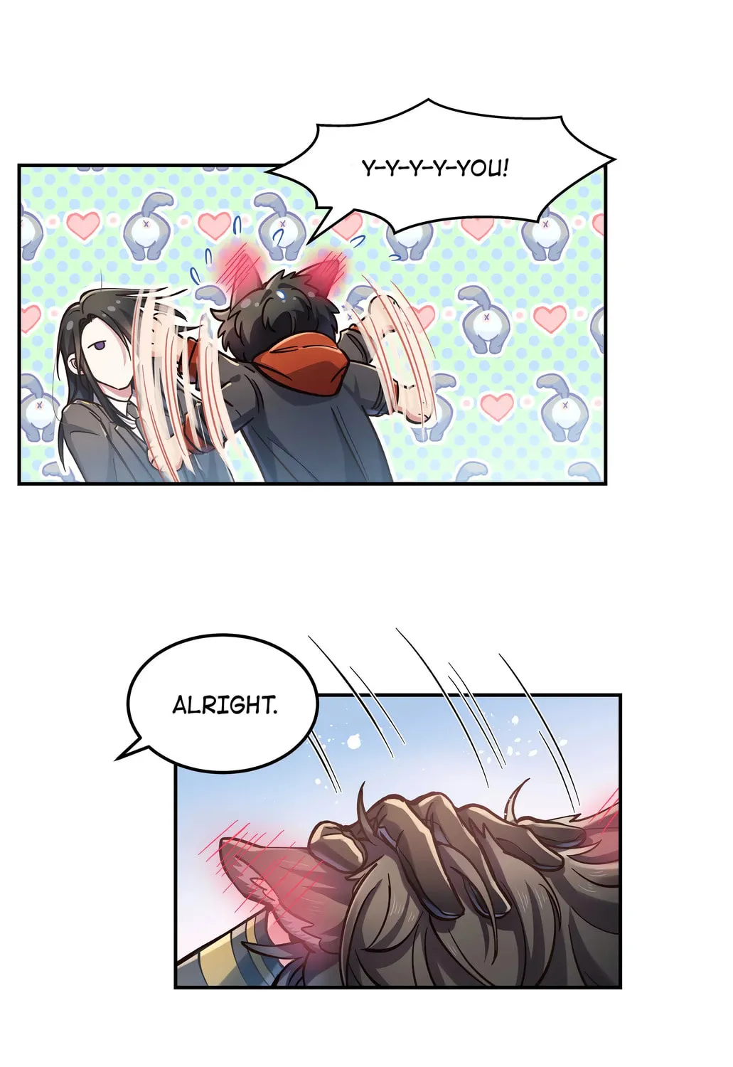 Pixiu