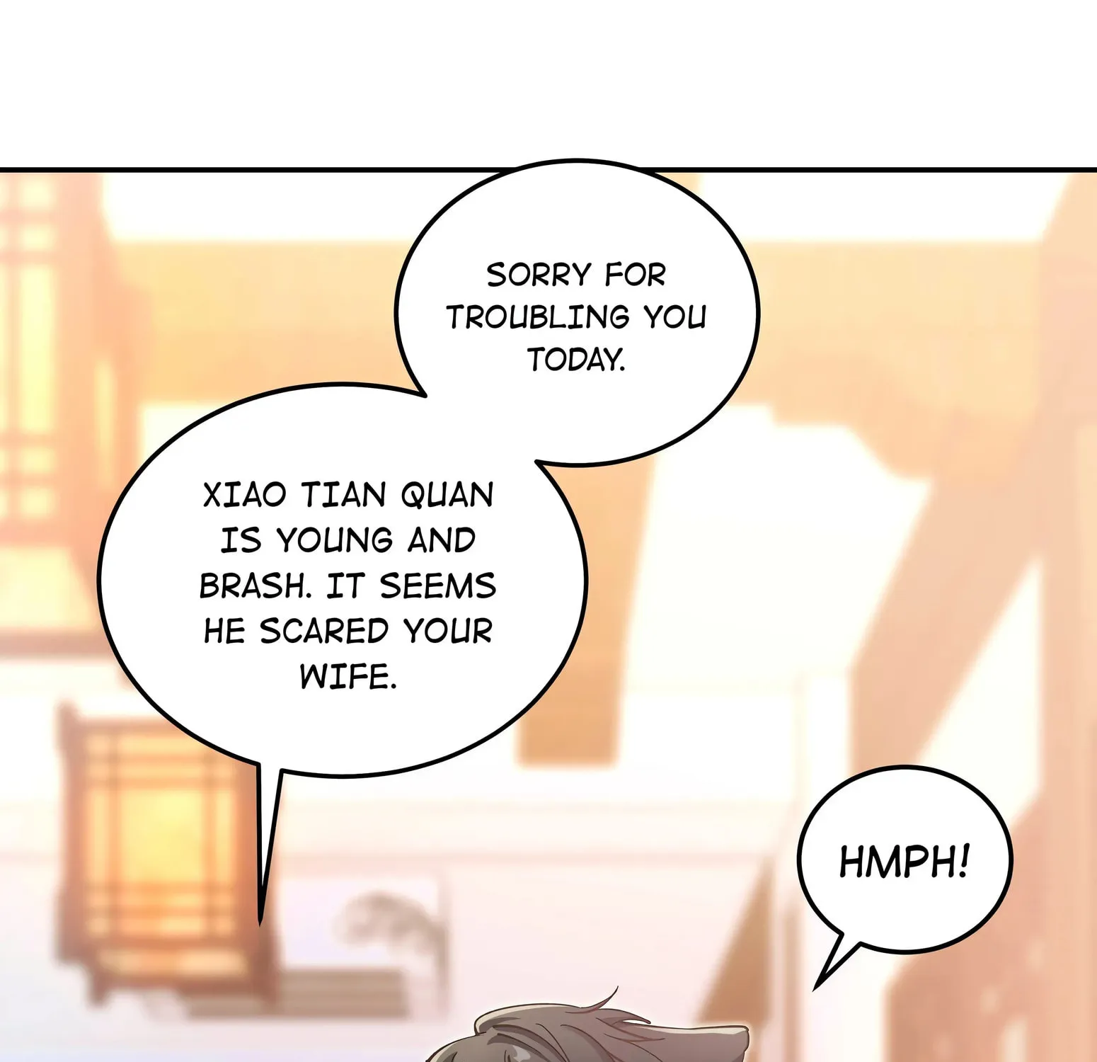 Pixiu
