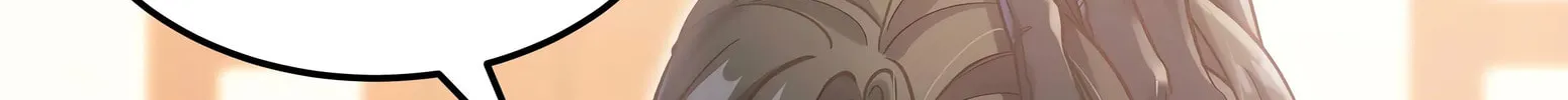 Pixiu