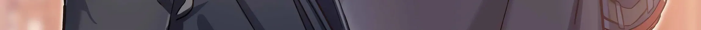 Pixiu