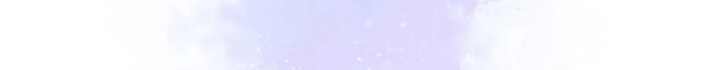 Pixiu
