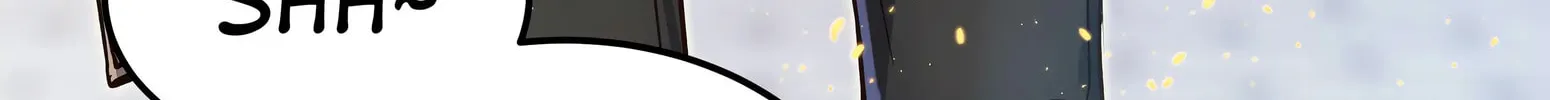 Pixiu