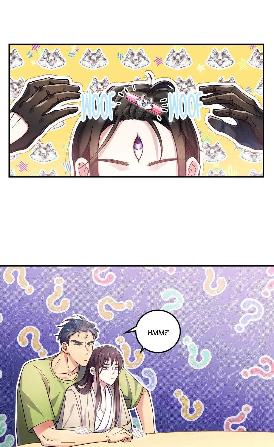 Pixiu