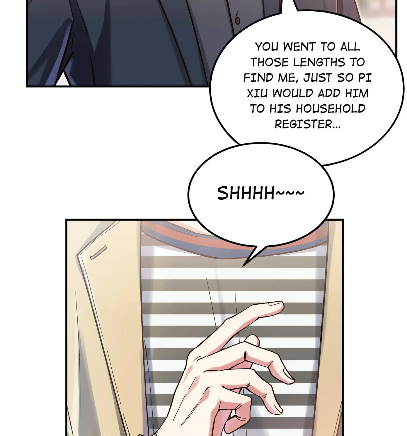 Pixiu