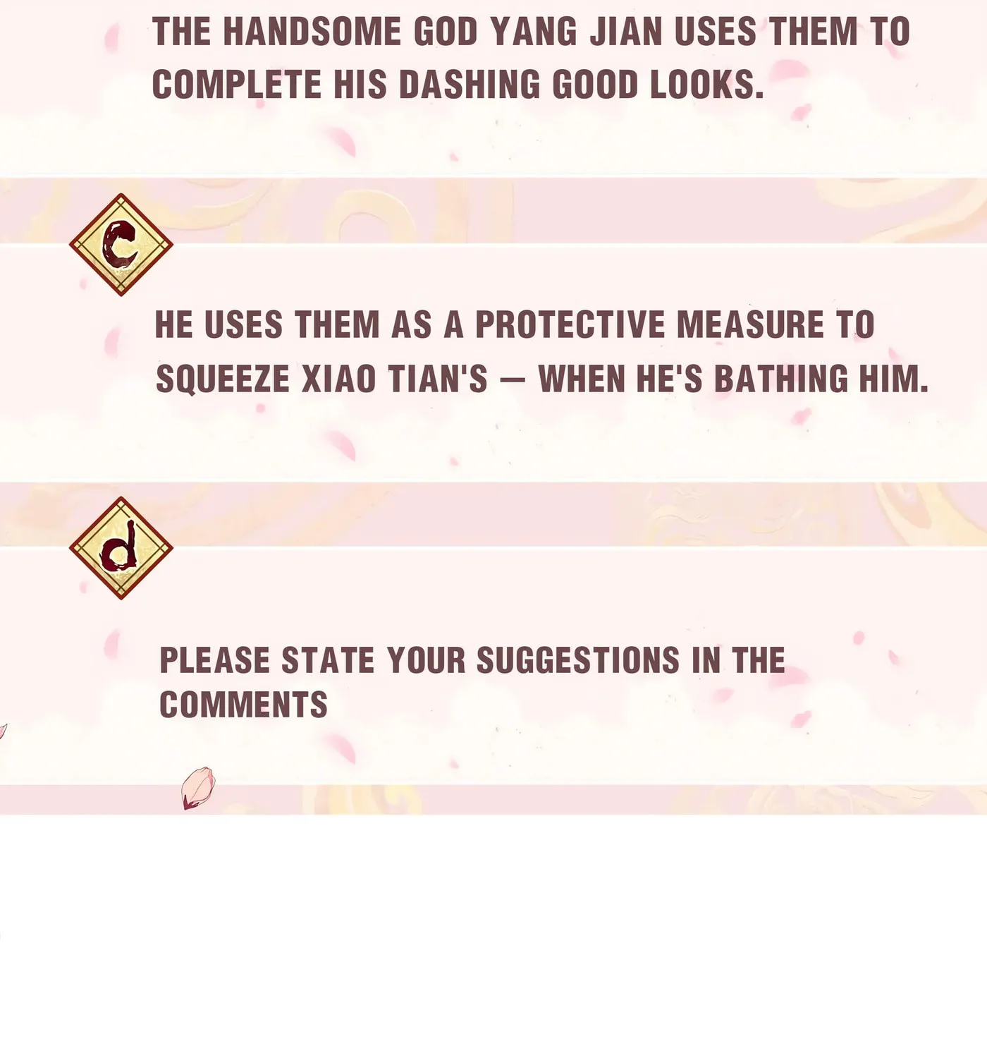 Pixiu
