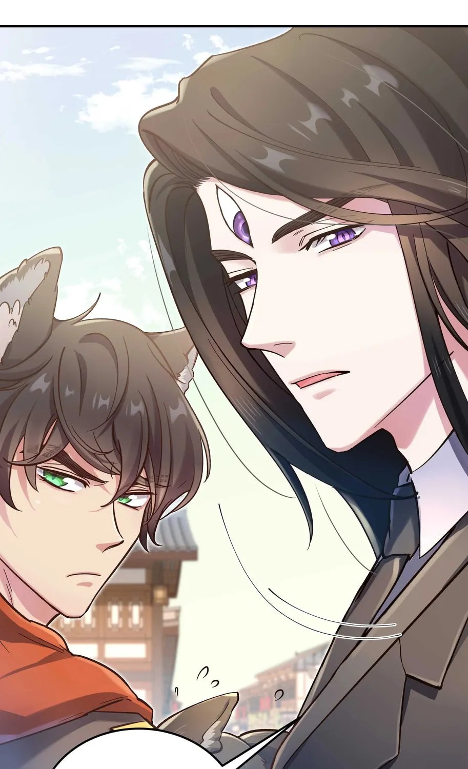 Pixiu