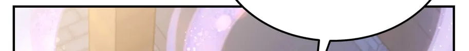 Pixiu