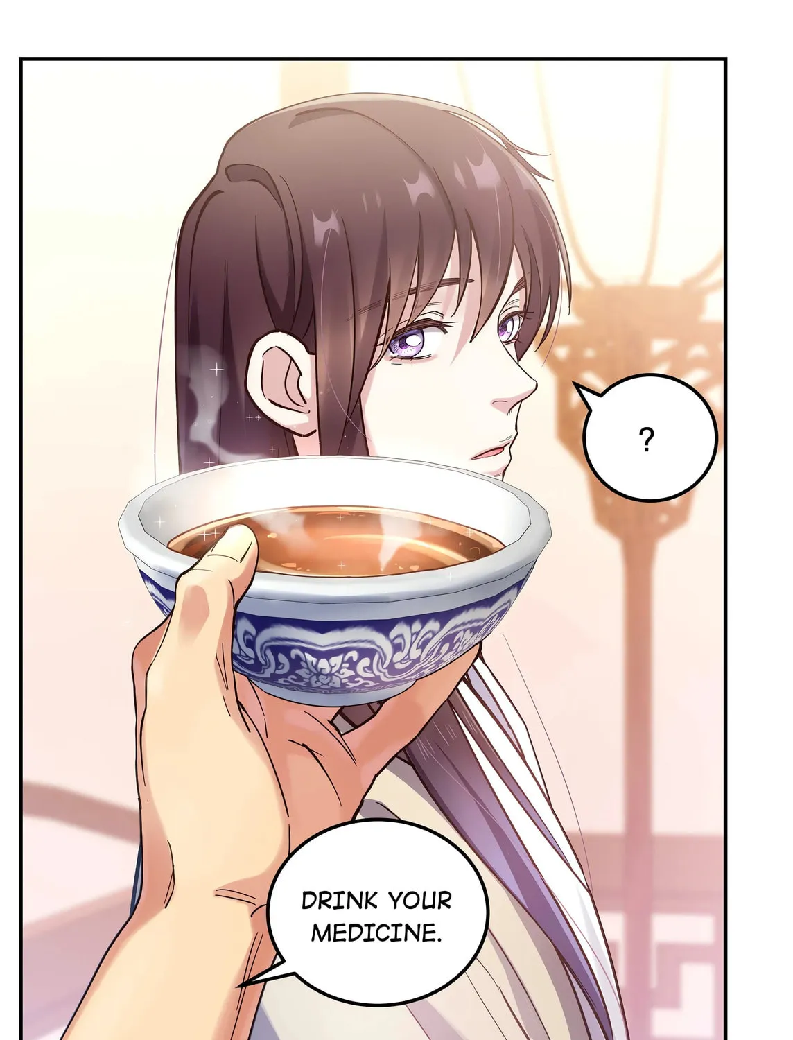 Pixiu