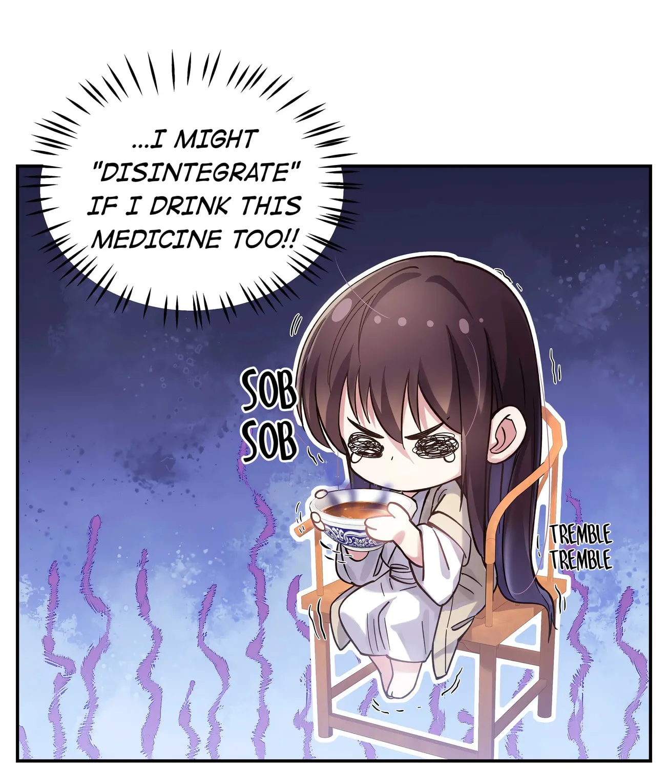 Pixiu
