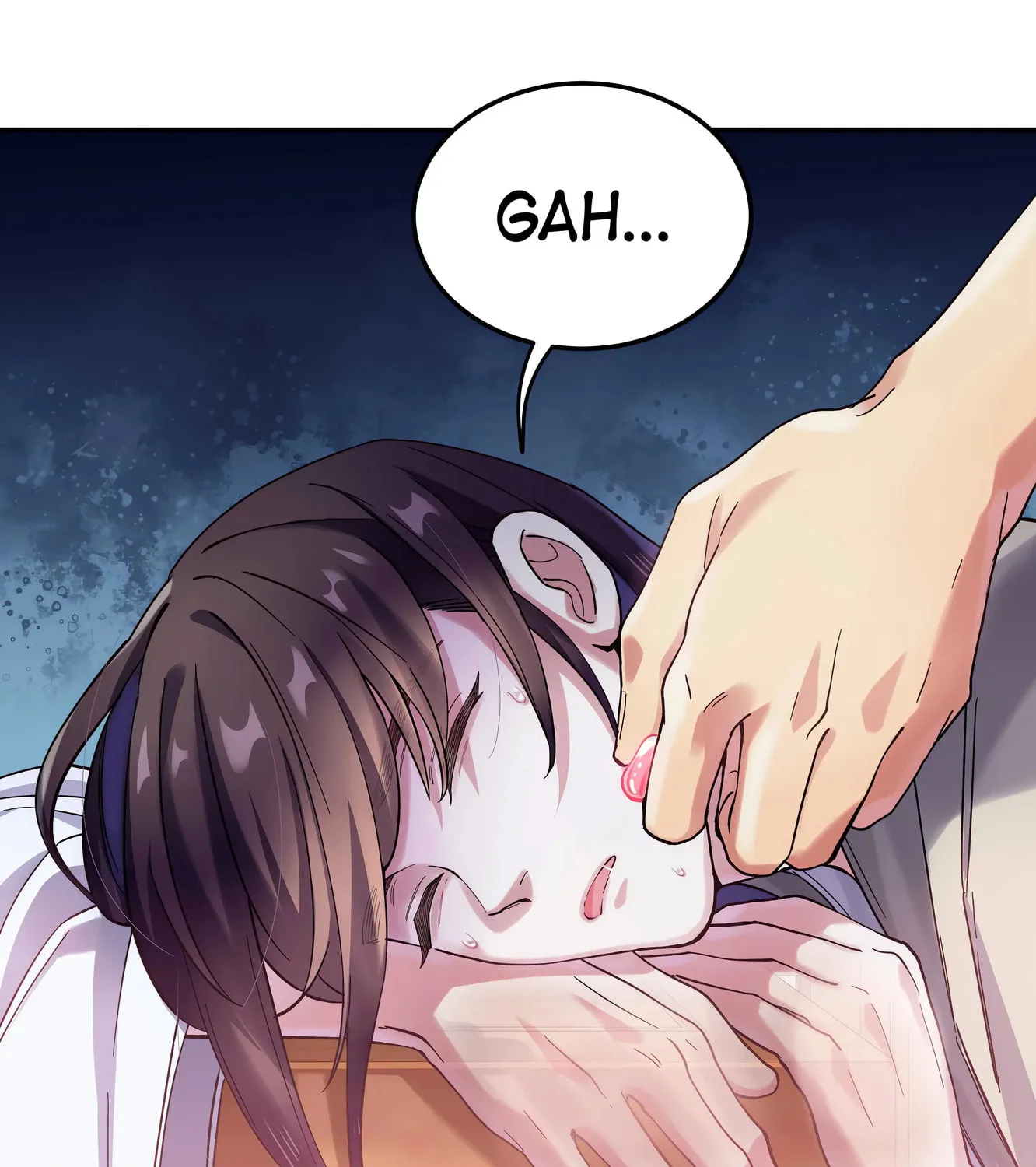 Pixiu