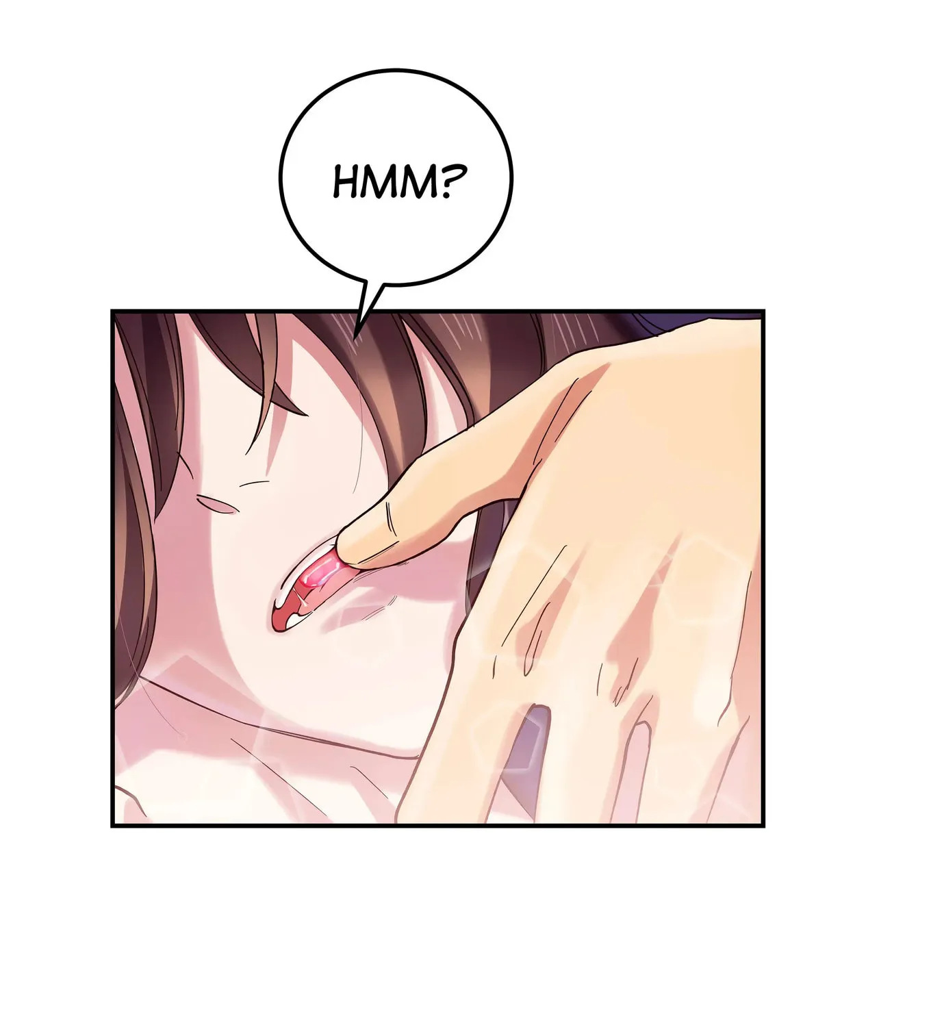 Pixiu