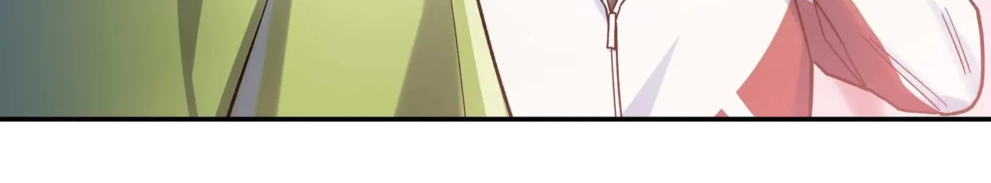 Pixiu