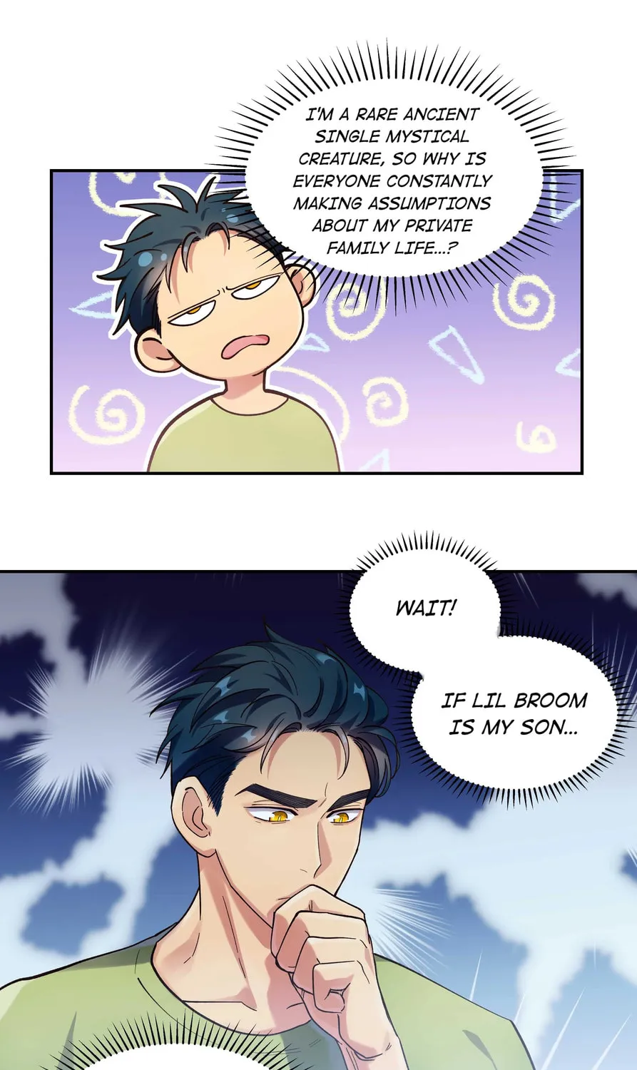 Pixiu