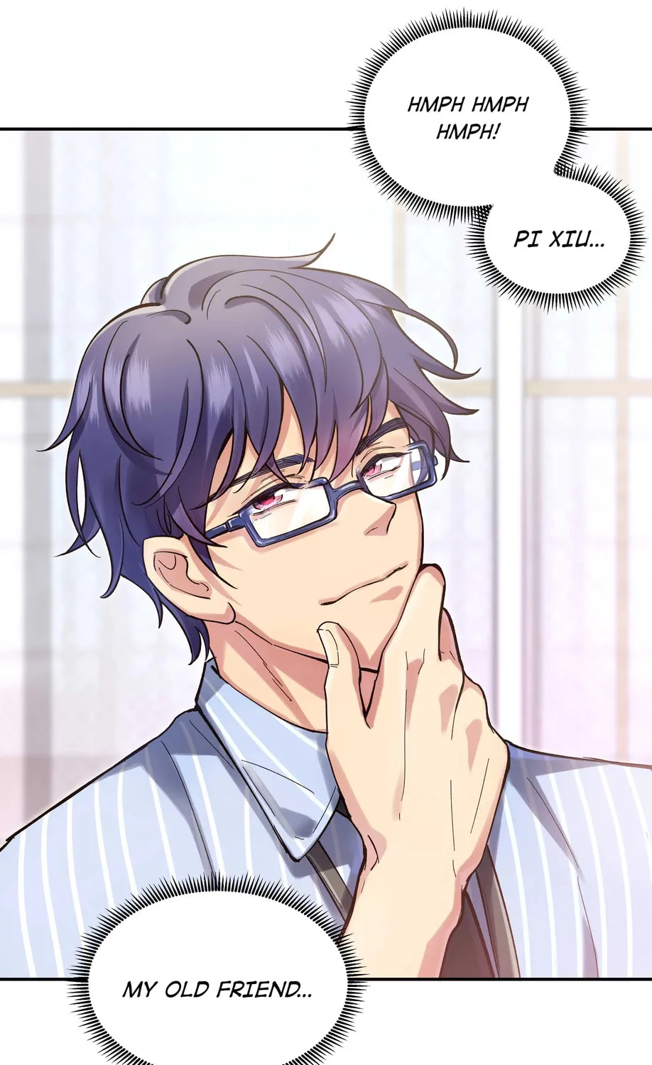Pixiu
