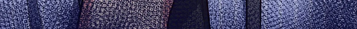 Pixiu