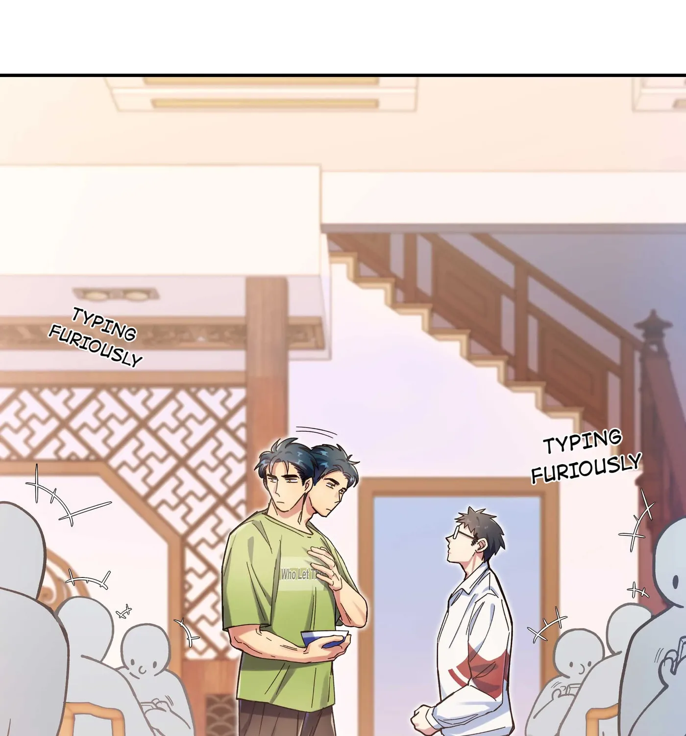 Pixiu