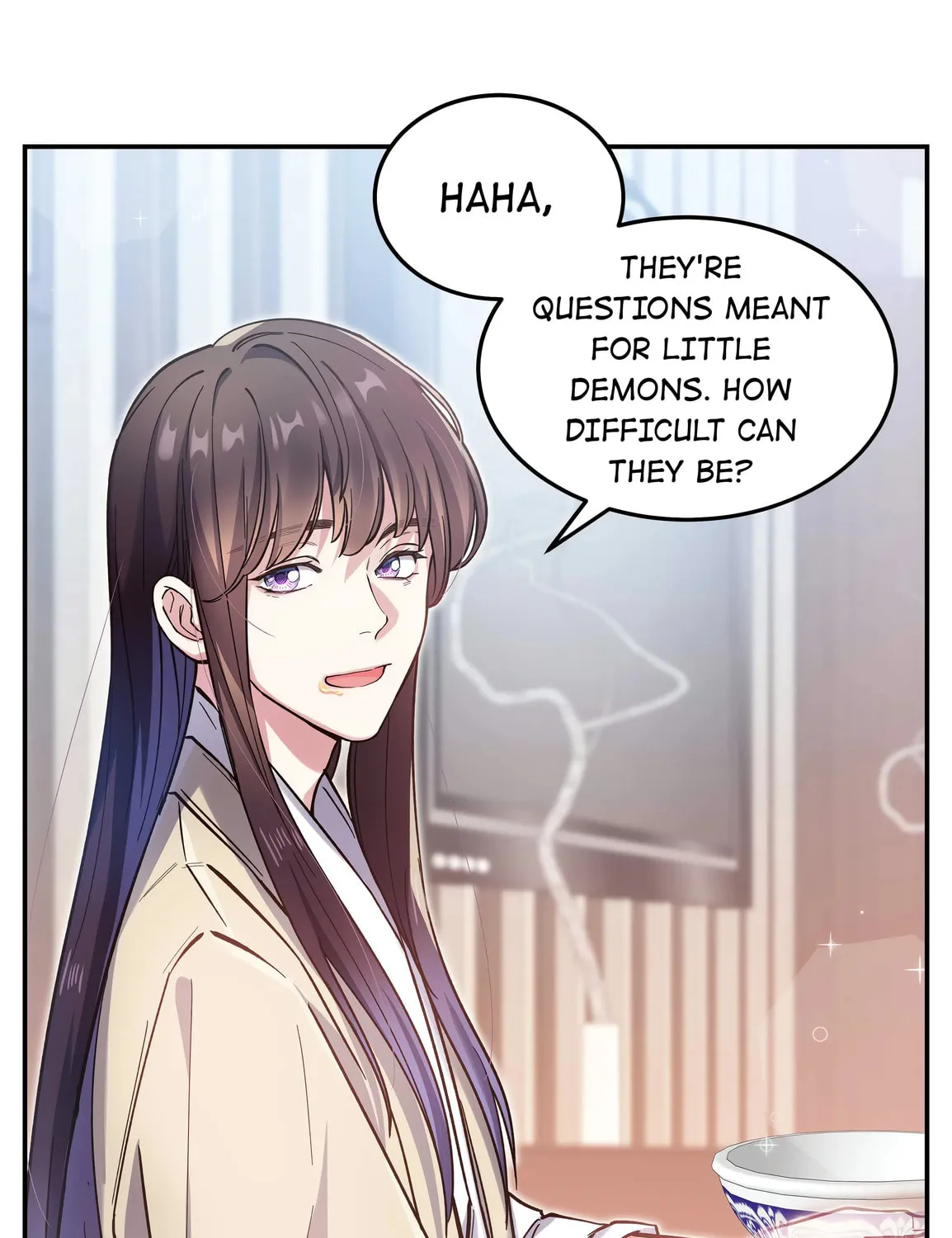 Pixiu