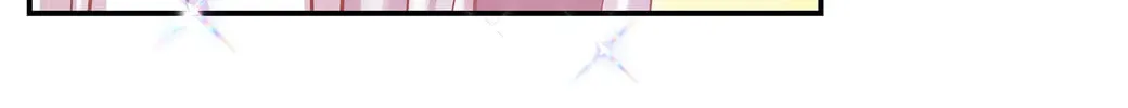 Pixiu