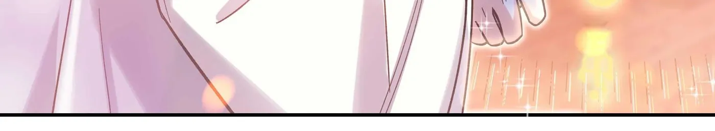 Pixiu