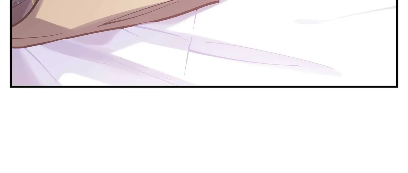 Pixiu