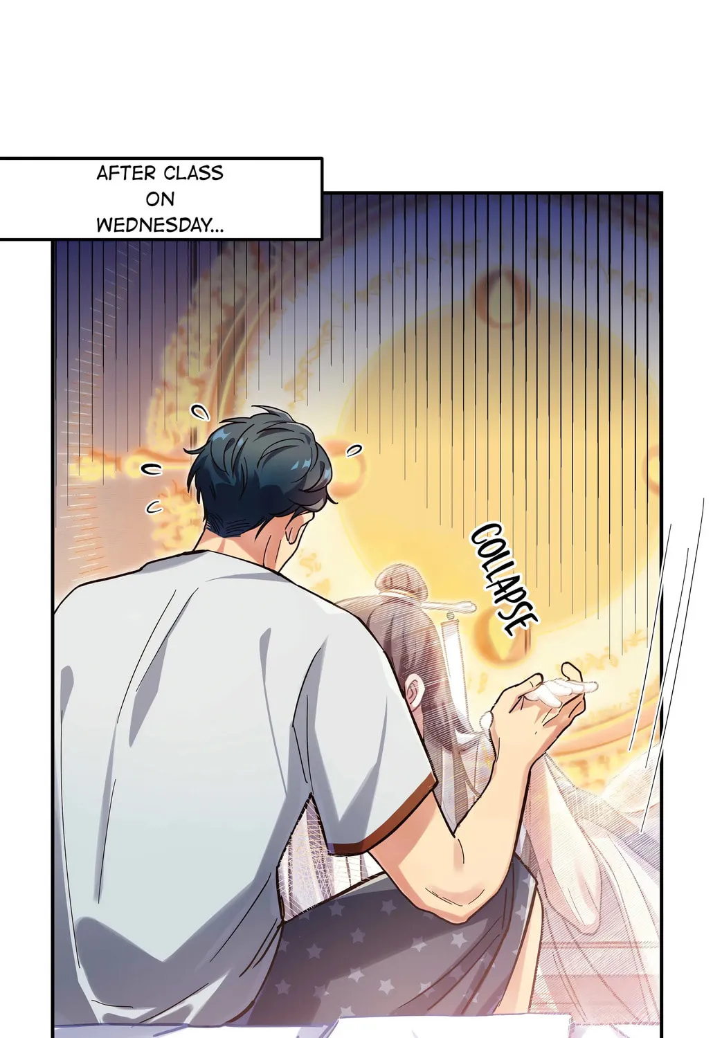 Pixiu