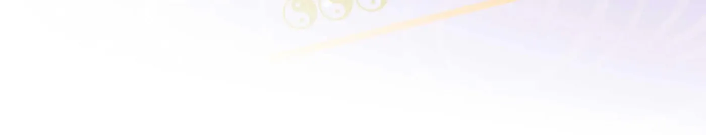 Pixiu