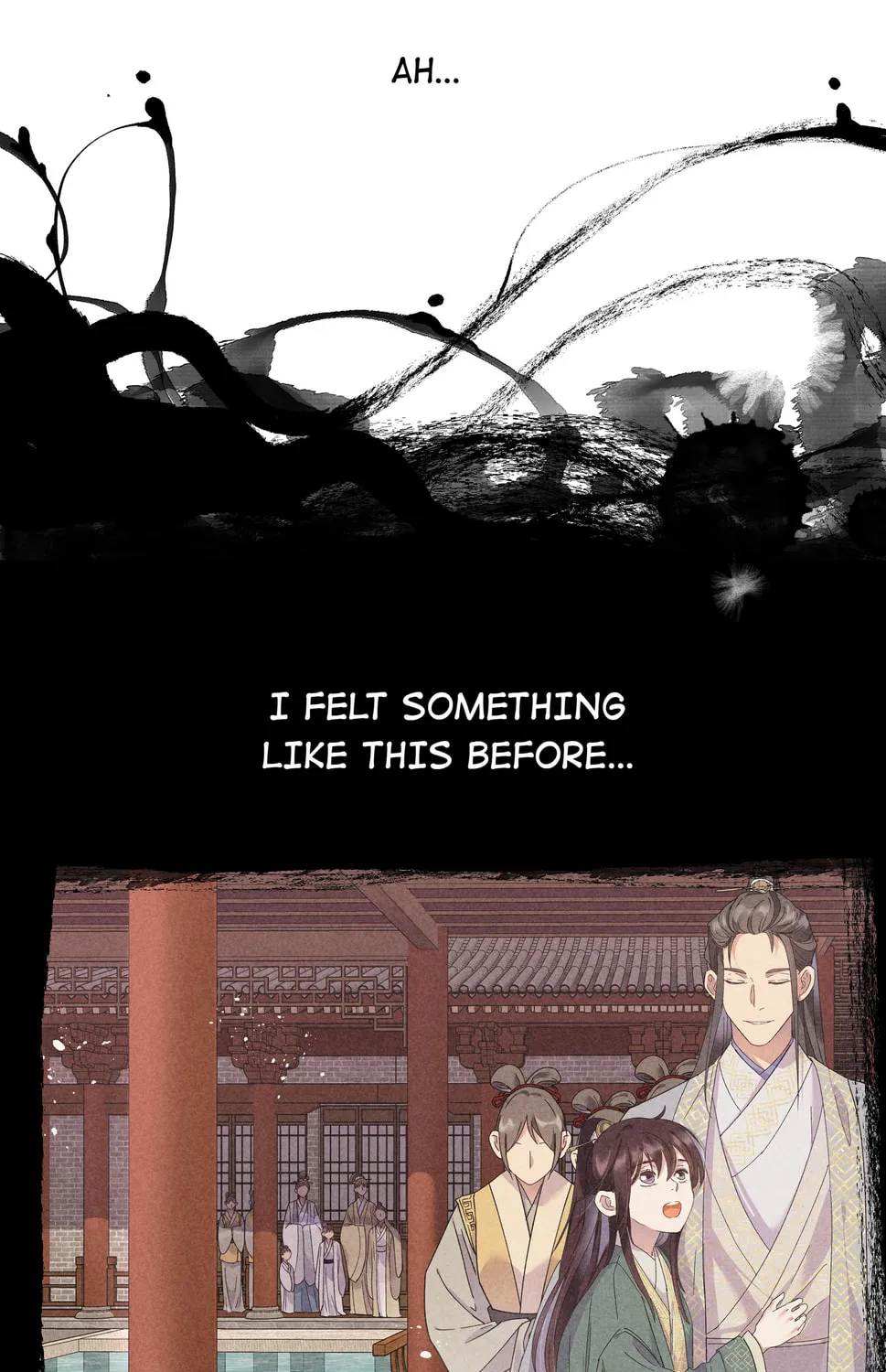 Pixiu