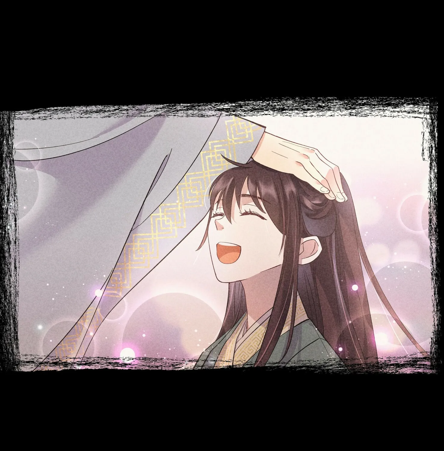 Pixiu