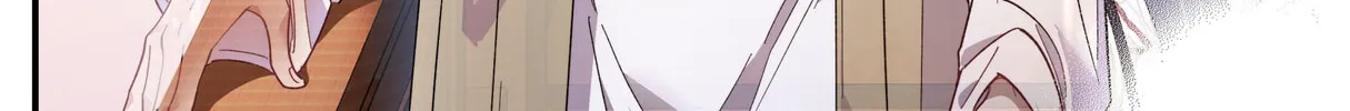 Pixiu
