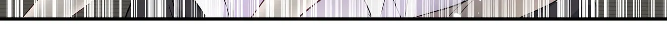 Pixiu