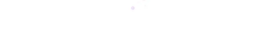 Pixiu