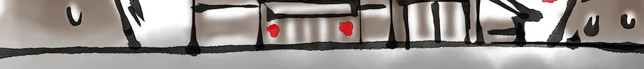Pixiu