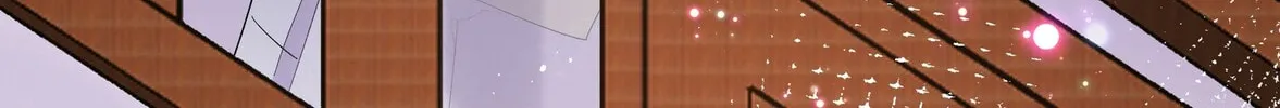 Pixiu