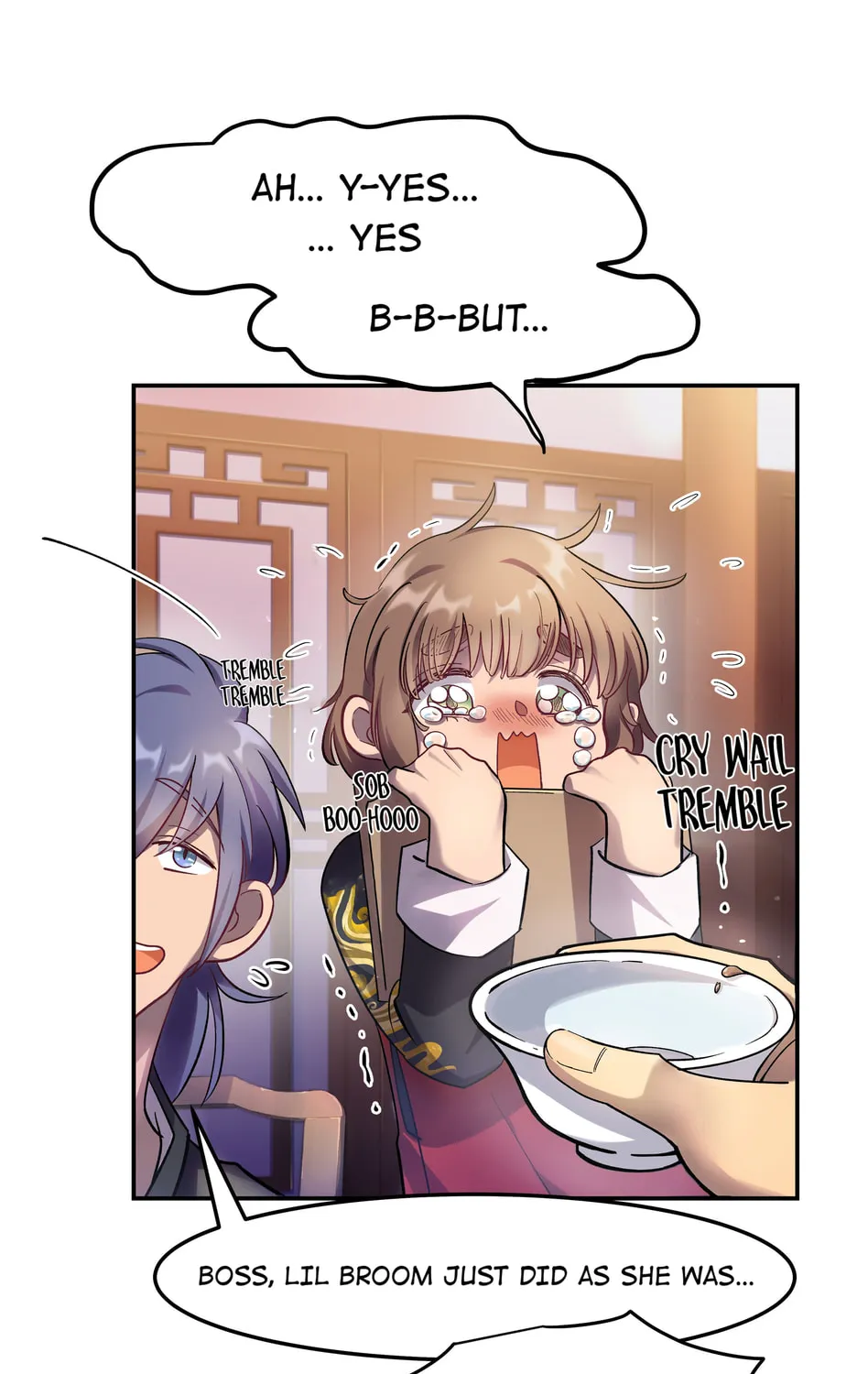 Pixiu