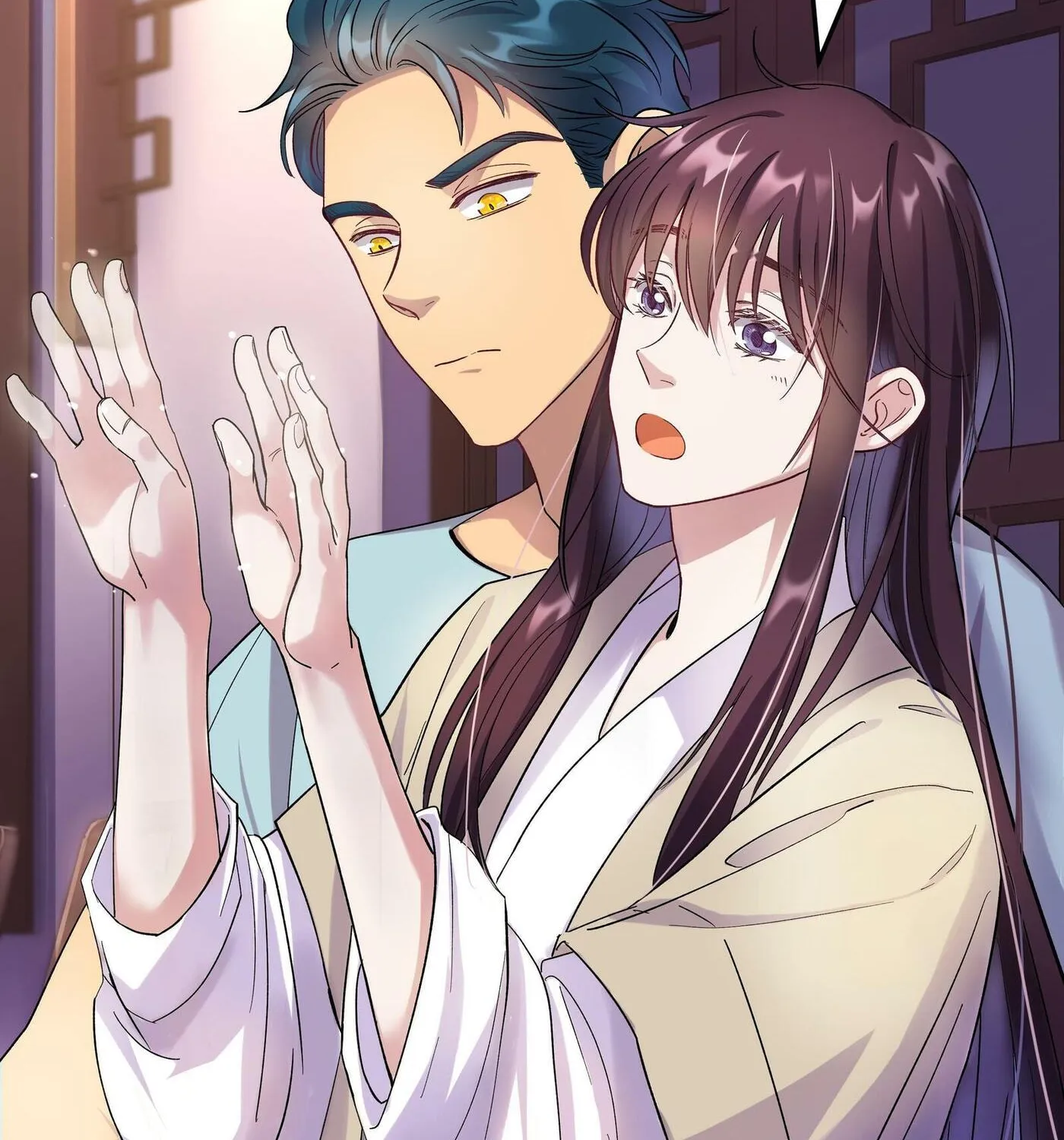 Pixiu