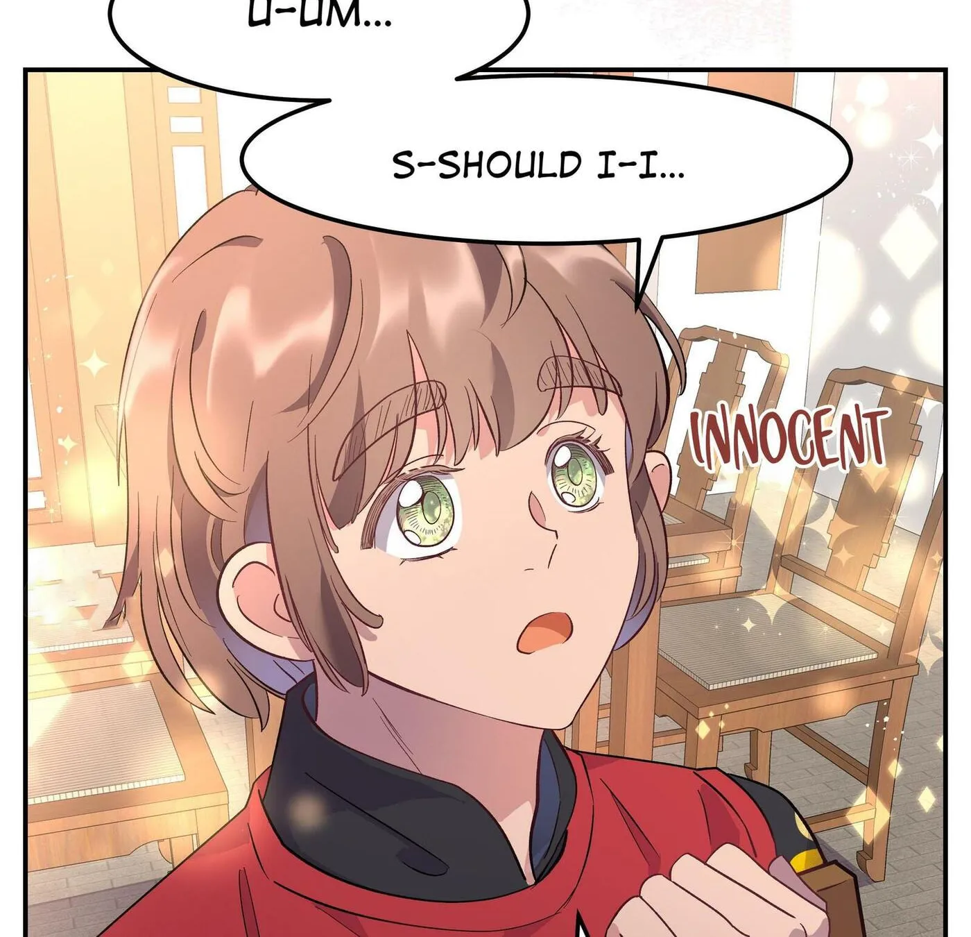 Pixiu