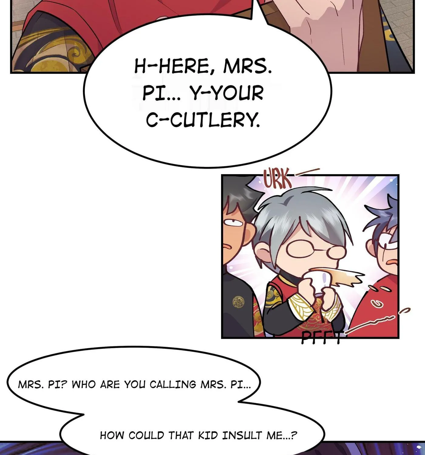 Pixiu