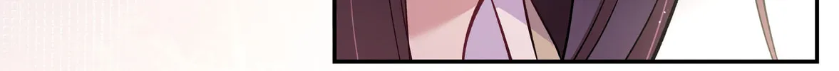 Pixiu