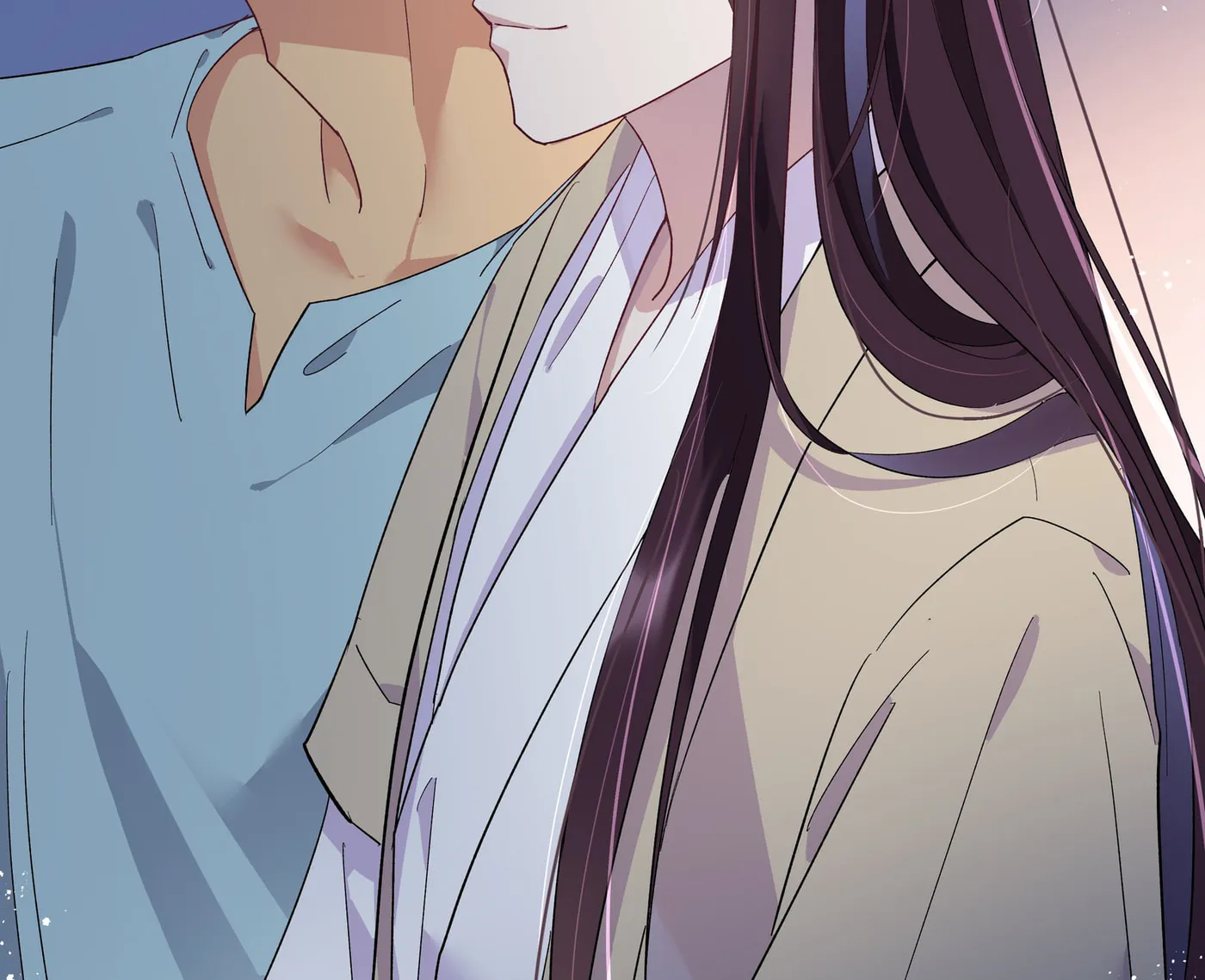 Pixiu