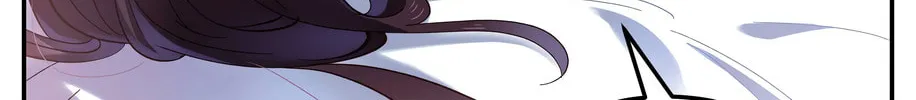 Pixiu