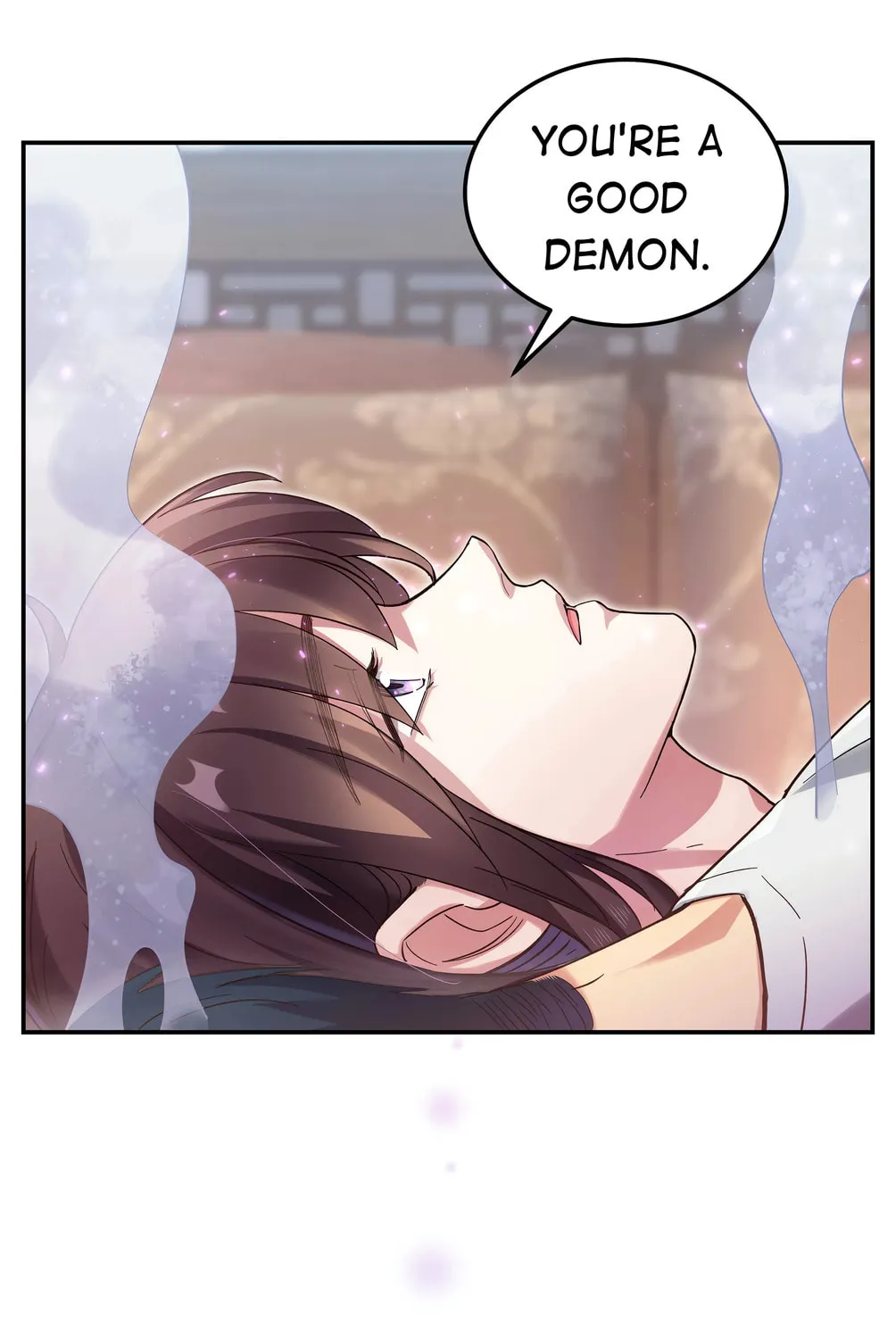 Pixiu