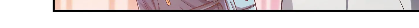 Pixiu