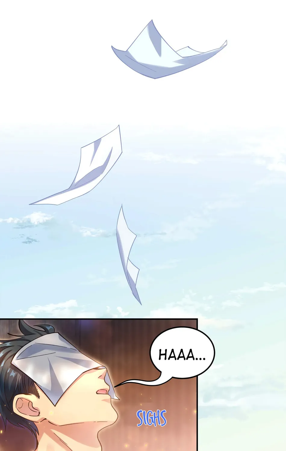 Pixiu