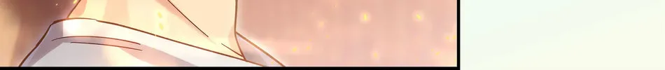 Pixiu