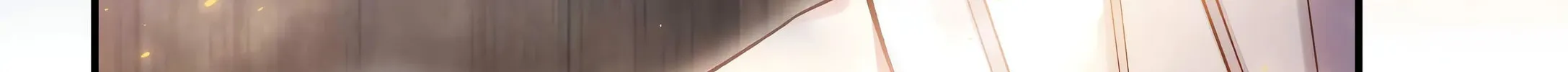 Pixiu
